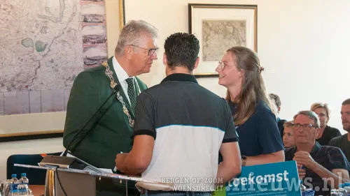 20220705 jkr boz boerenprotest 011