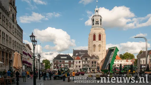 20220705 jkr boz boerenprotest 013