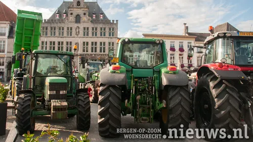 20220705 jkr boz boerenprotest 015