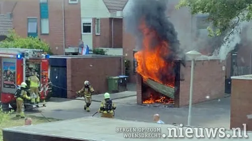 20220714 jkr hoo brand 002