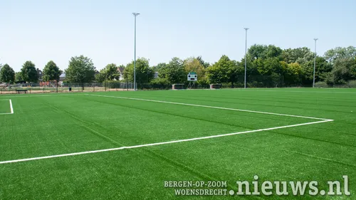 20220719 jkr woe kunstgras wvv 003