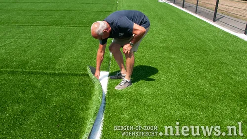 20220719 jkr woe kunstgras wvv 004