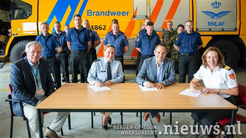 20220720 jkr vlb brandweer convenant 001