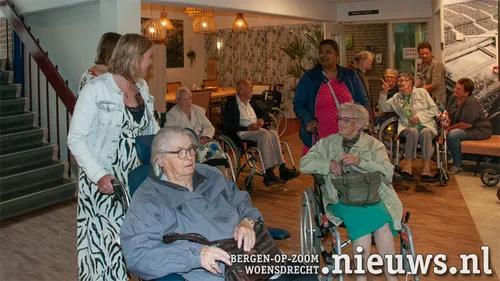 20220721 jkr put wandeling beukenhof bunt 001