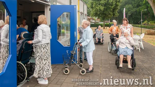 20220721 jkr put wandeling beukenhof bunt 010