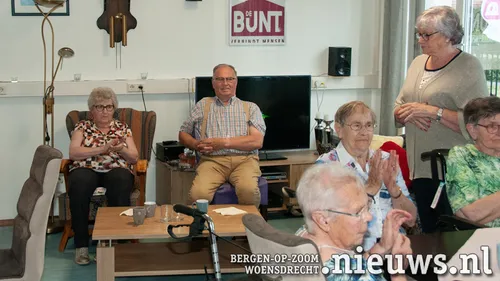 20220721 jkr put wandeling beukenhof bunt 012