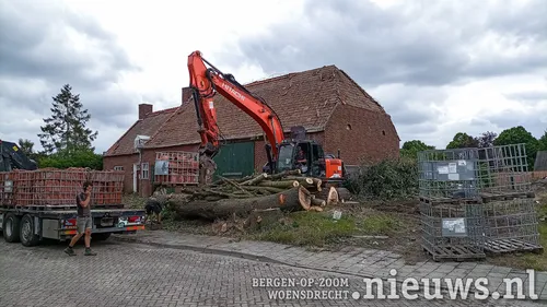 20220726 jkr hoo sloop boerderij 001