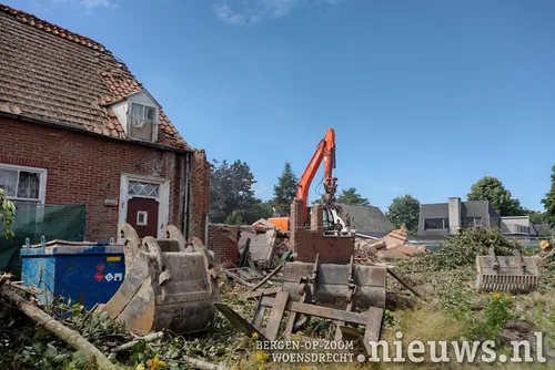 20220726 jkr hoo sloop boerderij 006