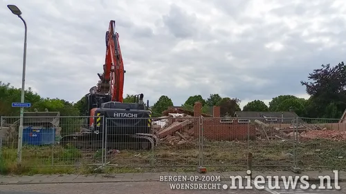 20220726 jkr hoo sloop boerderij 007 1