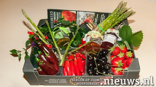 20220727 jkr boz fietsroute 003