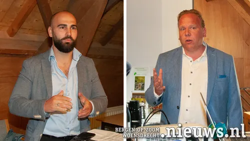 20220727 jkr boz fietsroute 004