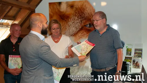 20220727 jkrboz fietsroute 001