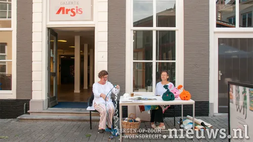 20220728 jkr boz krabbenfoor 010