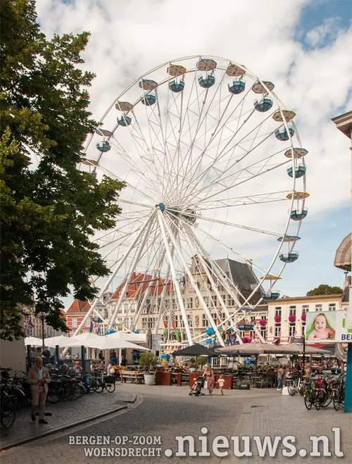 20220728 jkr boz krabbenfoor 011