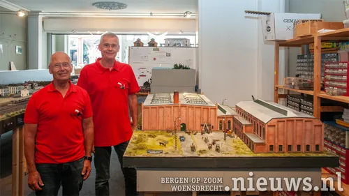 20220728 jkr boz krabbenfoor 013