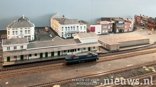 20220728 jkr boz krabbenfoor 014