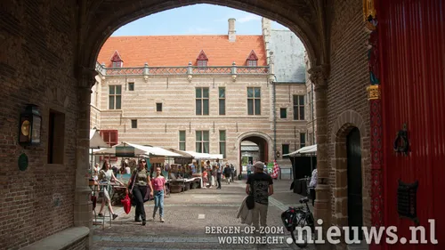 20220728 jkr boz krabbenfoor 015