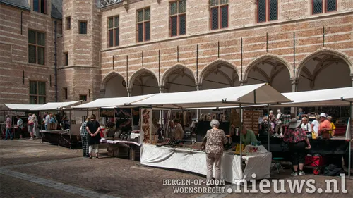 20220728 jkr boz krabbenfoor 016