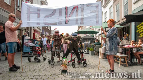 20220728 jkr boz krabbenfoor 019