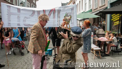 20220728 jkr boz krabbenfoor 020