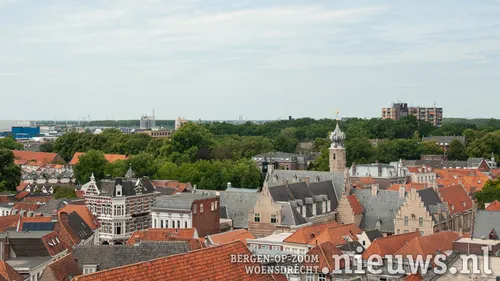 20220728 jkr boz krabbenfoor 023