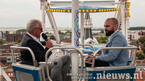 20220728 jkr boz krabbenfoor 024