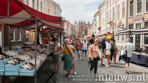 20220728 jkr boz krabbenfoor 027