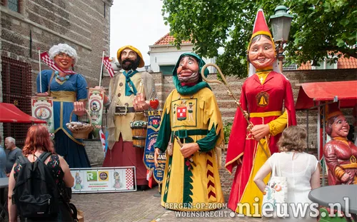 20220728 jkr boz krabbenfoor 031