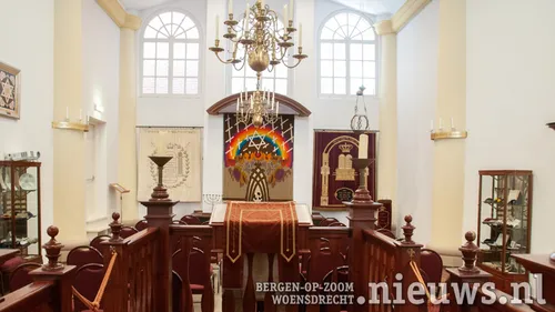 20220728 jkr boz krabbenfoor 039