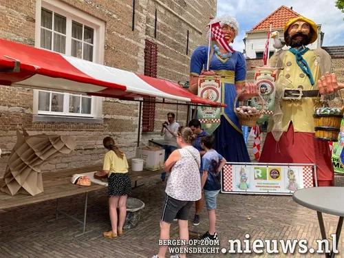 20220729 sjoe boz ktabbenfoor 001