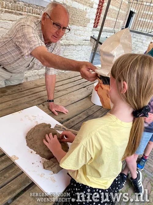 20220729 sjoe boz ktabbenfoor 002