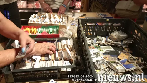 20220803 jkr hoo jumbo ruilen 001