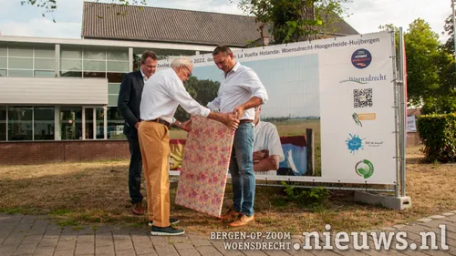 20220804 jkr hoo schilderij jan janssen 002