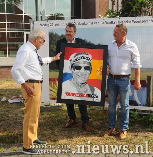 20220804 jkr hoo schilderij jan janssen 004