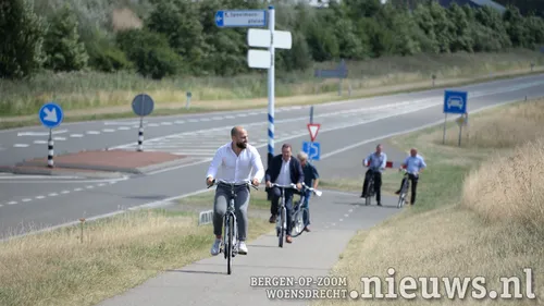 20220804 jkr tho fietsroute 001