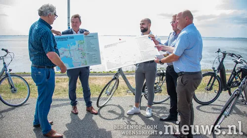 20220804 jkr tho fietsroute 003