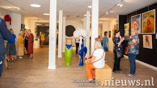 20220806 jkr boz arsis galerie 004