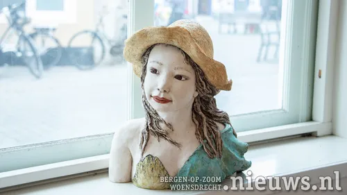 20220806 jkr boz arsis galerie 006