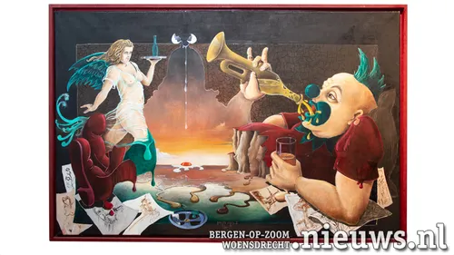 20220806 jkr boz arsis galerie 010