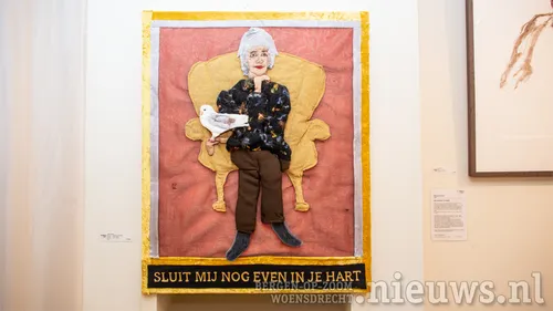 20220806 jkr boz arsis galerie 015