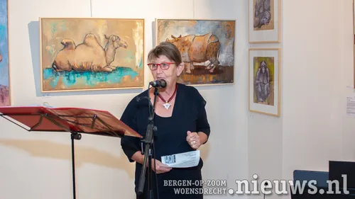 20220806 jkr boz arsis galerie 016a