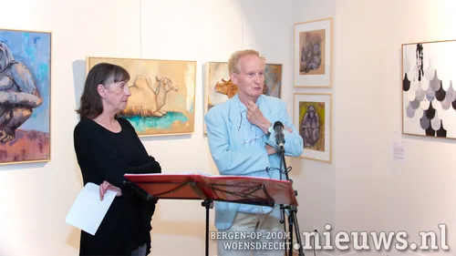 20220806 jkr boz arsis galerie 017