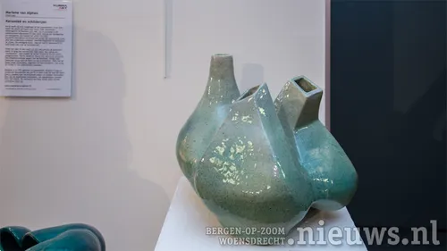 20220806 jkr boz arsis galerie 020