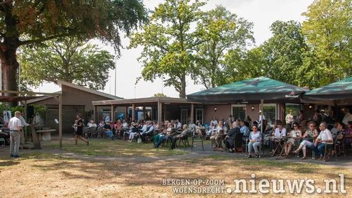 20220814 jkr boz indieherdenking 002 1