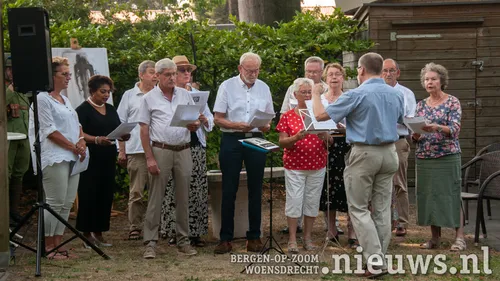 20220814 jkr boz indieherdenking 007