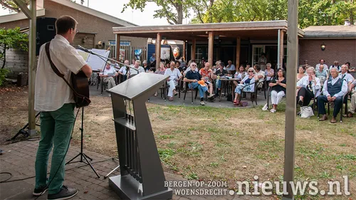 20220814 jkr boz indieherdenking 009