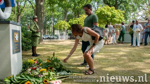 20220814 jkr boz indieherdenking 012