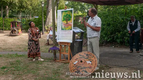 20220814 jkr boz indieherdenking 015