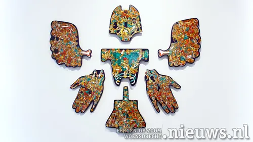 20220819 jkr boz lukisan 001