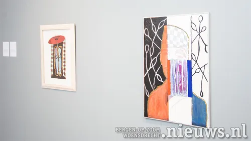 20220819 jkr boz lukisan 007